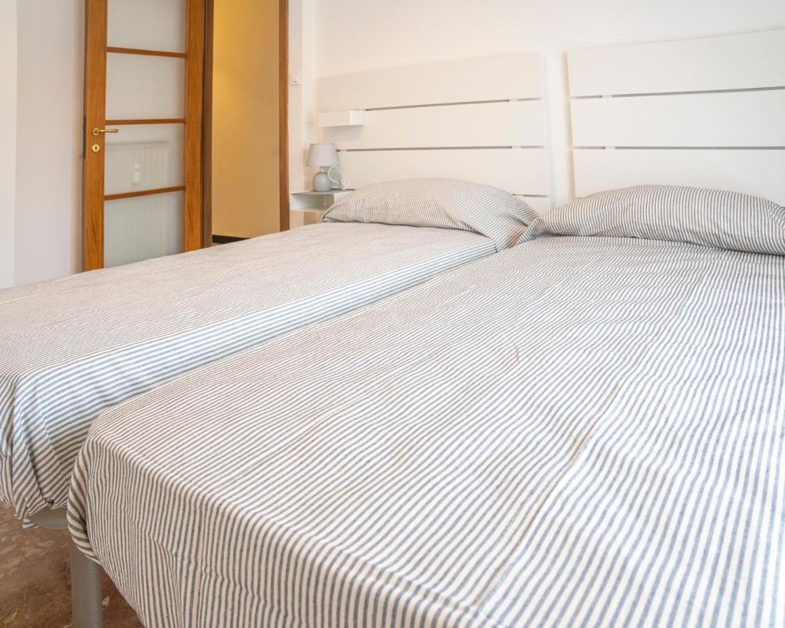 Appartamento Corsaro Sestri Levante Exteriér fotografie
